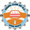 Vespa Committee Of Washington Dc Inc