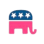 SEMO Federation of Repubican Women