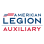 American Legion Auxiliary Department of Minnesota