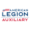 American Legion Auxiliary Department of Minnesota