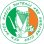 Irish American Community Center (IACC)