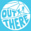 OutThere Norwich CIC