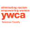 YWCA of Genesee County