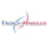 French-American Chamber of Commerce Washington DC