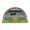 Topsfield Beach Association, Inc.