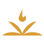 Chabad Young Professionals DoBo
