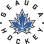 Geauga Youth Hockey Association