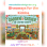 The Blended Garden 501c3 