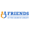 FRIENDS OF THE BASEHOR COMMUNITY LIBRARY INC