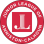 Junior League Anniston-Calhoun