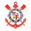 Sport Club Corinthians Los Angeles