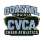 Coastal Virginia Cheer Athletics