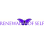 Renewal Of Self Inc