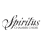 Spiritus Chamber Choir And Performing Arts Ensemble Society