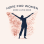 Hope For Women Llc