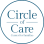 The Circle of Care Center for Families