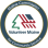 Maine Volunteer Foundation