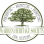 Warren Heritage Society Inc