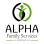 Alpha Family Services Of Greenville Inc