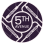 The 5th Avenue Project - Powered by GMT
