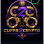 Cuffs2Crypto, Inc