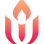 Unitarian Universalist Church of Saco and Biddeford