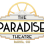 Paradise Theatre