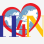 Hope4 Nations