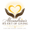 Alexandrinas Heart Of Giving