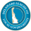 Delaware League Of Local Governments