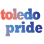 Pride of Toledo Foundation