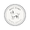 Ruff Start Animal Rescue Foundation