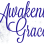 Awakening Grace Foundation
