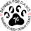 Pennies For People-animals-wildlife-shelters