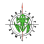 Pond Hopper Army Foundation