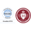 National Alumni Associations of Spelman College & Morehouse College- Charlotte Chapters
