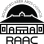 Rockford Area Arts Council