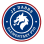 JP Dabbs Elementary PTO
