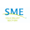 The Society for Mining, Metallurgy, and Exploration, Gila Valley Section