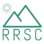 Realistic Recovery Spiritual Community