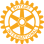 Rotary Of Southeast Foundation Inc