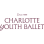 Charlotte Youth Ballet Inc