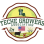 Teche Growers Association