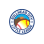 Bullhead City Little League