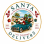 Santa Delivers All Year Round Inc.