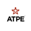 Association of Texas Professional Educators