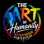 The Art of Humanity Inc