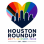 Houston Roundup