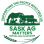 SaskAgMatters Mental Health Network Inc.