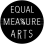 Equal Measure Arts
